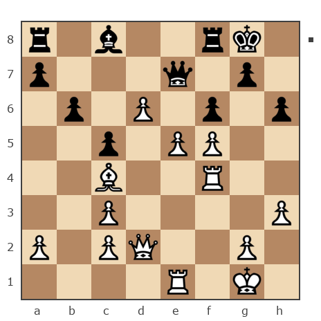 Game #7881572 - Павел Николаевич Кузнецов (пахомка) vs Валерий Семенович Кустов (Семеныч)