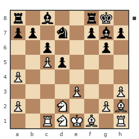 Game #7716454 - Klenov Walet (klenwalet) vs Алла (Venkstern)