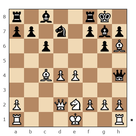 Game #3374118 - Артём Александрович Соловьёв (renkse) vs Карташов Андрей (Dominecane)