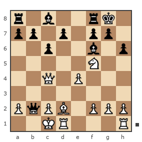 Game #499214 - Александр (uristpro) vs Roman (Kayser)