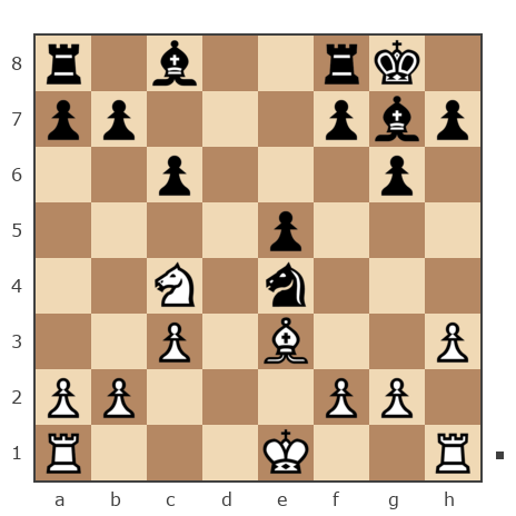 Game #6491026 - Емельянов Дмитрий Игоревич (Dimitry83) vs Роман (rolic)