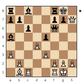 Game #4386751 - eddy2904 (zarsi) vs Waleriy (Bess62)