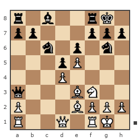 Game #7768203 - Андрей Павлович Малин (Шмуль) vs K_E_N_V_O_R_D