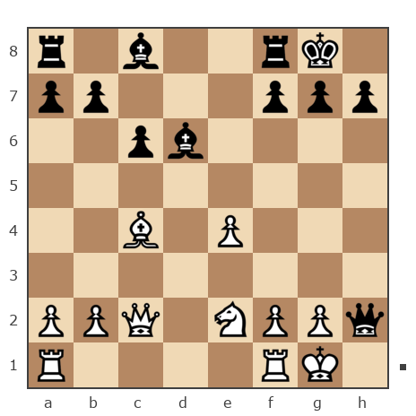 Game #7857521 - Блохин Максим (Kromvel) vs Евгений Вениаминович Ярков (Yarkov)