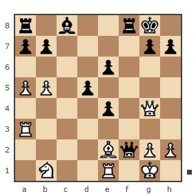 Game #5668912 - Дмитрий (Dimis1980) vs aleks1983
