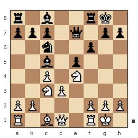 Game #941480 - Анатолий (Asdsee) vs Spivak Oleg (Bad Cat)