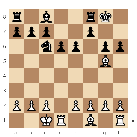 Game #499330 - Taras Kindrativ (sao_kubo) vs Eвгений Лупенских (Skrom)