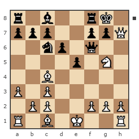 Game #6568139 - Бойко Сергей Николаевич (S-L-O-N-I-K) vs Мазур Андрюха (dusha83)