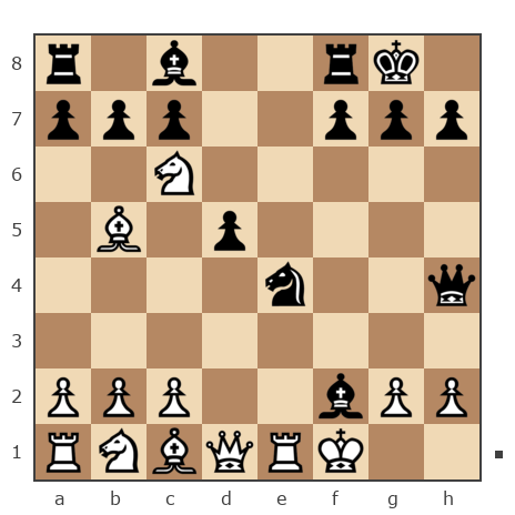 Game #5666056 - Максим Хатянович (Alma) vs Владимир (protonius)