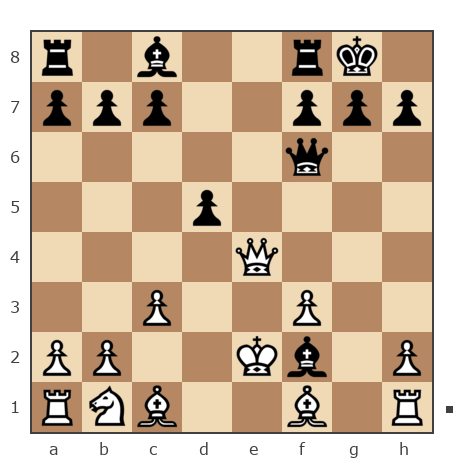 Game #499324 - Taras Kindrativ (sao_kubo) vs Viktor (VikS)