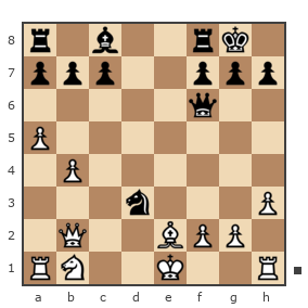 Game #4792981 - николай николаевич савинов (death-cap075) vs мейер алексей владимирович (shepard)