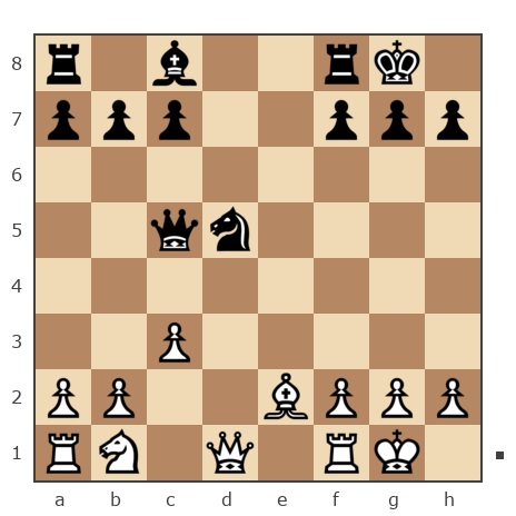 Game #7786321 - Дунай vs Дмитрий Александрович Жмычков (Ванька-встанька)