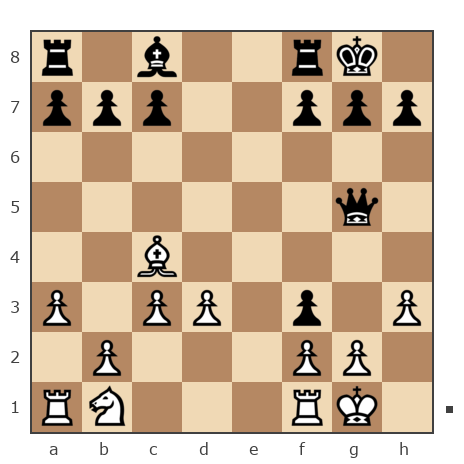 Game #4890174 - ЗНП (Nik47) vs Николай Игоревич Корнилов (Kolunya)