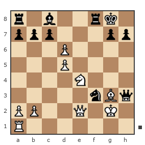 Game #5406597 - Асямолов Олег Владимирович (Ole_g) vs Малахов Павел Борисович (Pavel6130_m)