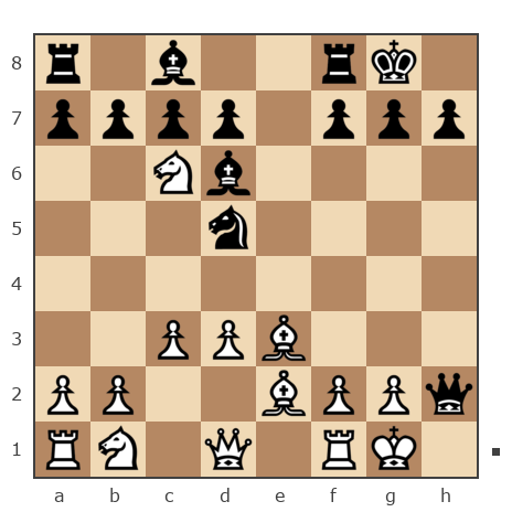 Game #7770037 - valera565 vs Василий Петрович Парфенюк (petrovic)
