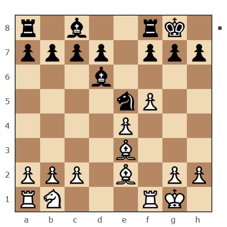 Game #7906589 - Виталий Ринатович Ильязов (tostau) vs Андрей (андрей9999)