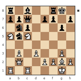 Game #3303786 - Sergei vs Сергиенко Сергей (magnitka_com)