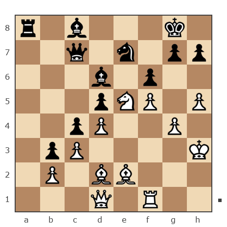 Game #7487876 - Акыл (Усен) vs татаркин василий михайлович (tarik50)