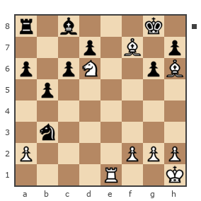 Game #7856190 - valera565 vs Александр Пудовкин (pudov56)