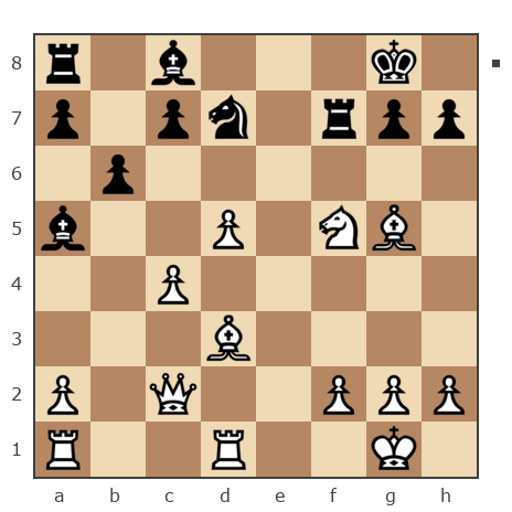 Game #7869177 - [User deleted] (Fextovalshik) vs Александр Васильевич Михайлов (kulibin1957)