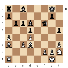 Game #7885759 - Mirziyan Schangareev (Kaschinez22) vs Грешных Михаил (ГреМ)