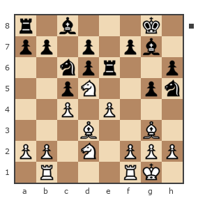 Game #1469929 - Николай (Пуаро) vs калбасофф