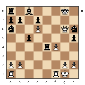 Game #329207 - Андрей (Андрей kz) vs Павел (Ckiv)