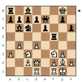 Game #2270406 - Bashirov Mirnamiq Miraxmedaqa (mirnamiq) vs Алексей Вячеславович Ведров (Kruassan4ik)