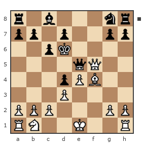 Game #3167774 - Александр Тагаев (sanyaaaa) vs Reinlynx