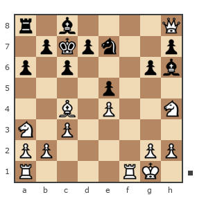 Game #7775947 - Виталий (vit) vs Сергей Александрович Марков (Мраком)