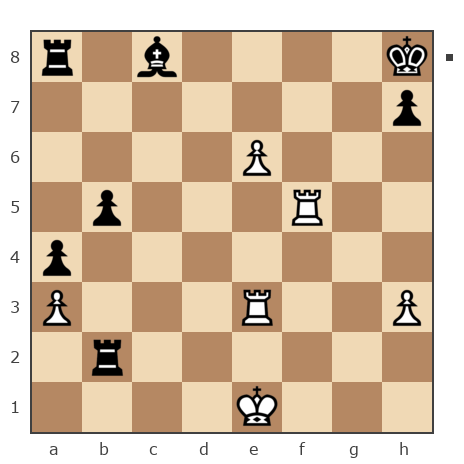 Game #7903516 - Александр Николаевич Семенов (семенов) vs Олег СОМ (sturlisom)