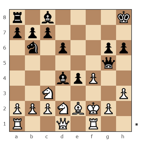 Game #286885 - Александр (ensiferum) vs Alexander (Alexandrus the Great)