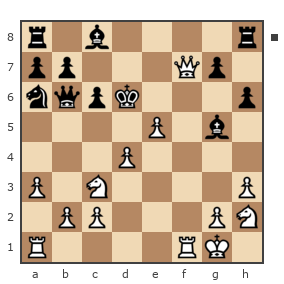 Game #7469415 - Вадим Васильевич (Prepod) vs gorec52