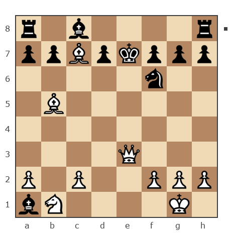Game #1571546 - SURAXANI vs Ложкин Борис Юрьевич (AquiS)