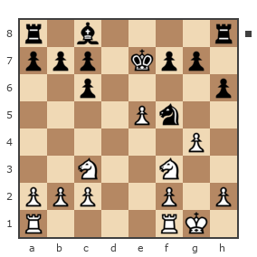 Game #6553837 - S IGOR (IGORKO-S) vs Максим (Fim)