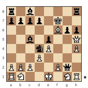 Game #2566556 - vaik ashotovich manukyan (vayushka) vs Ленский владимир александрович (Альтаир 31)