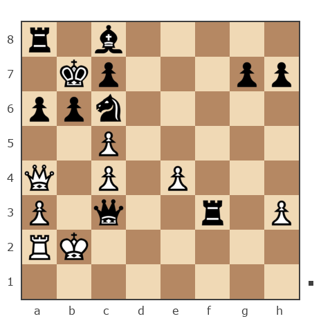 Game #7765344 - Дмитрий (Dmitriy P) vs Golikov Alexei (Alexei Golikov)
