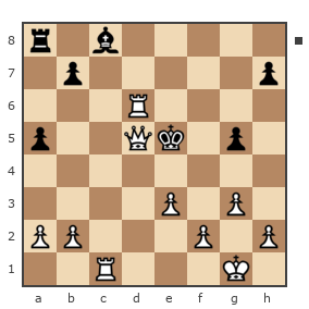 Game #2768624 - Артём (ФилосOFF) vs Анастасия (Тася)