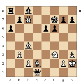 Game #4177836 - Санников Александр Евгеньевич (Adekvat) vs Никитин Виталий Георгиевич (alu-al-go)