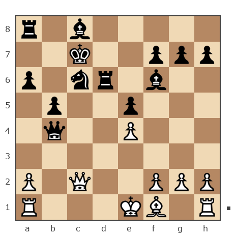 Game #7857532 - Евгеньевич Алексей (masazor) vs Гулиев Фархад (farkhad58)