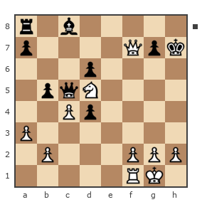 Game #7647019 - Александр (werder77) vs Владислав (skr74-v)