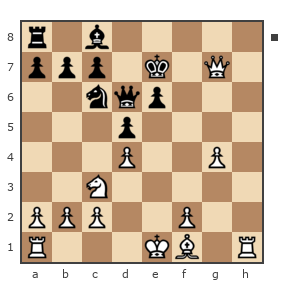Game #6728329 - Александр (Peruman) vs Evgenii (evgenii1983as)