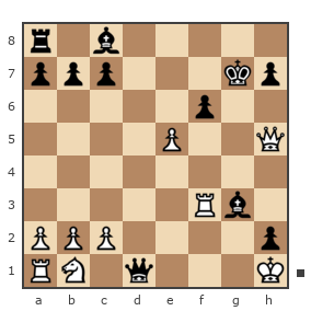 Game #4427848 - DW1828 vs Манфред Альбрехт Рихтгофен (schifer)
