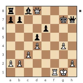 Game #7837937 - Алексей Сергеевич Леготин (legotin) vs Грасмик Владимир (grasmik67)