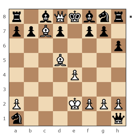 Game #4843852 - кому какая разница (sebastian poreiro) vs Кудрявцев Андрей Юрьевич (andrkud)