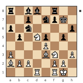 Game #7783404 - cknight vs Сергей Поляков (Pshek)