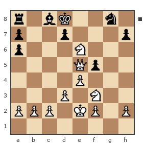 Game #432994 - Дмитрий (x1x) vs Андрей (Peregar)