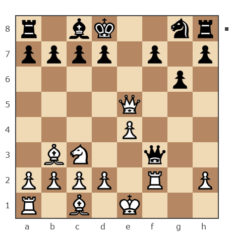 Game #7450603 - Арман Нурланов (Азиат) vs Илдар (radliDro)