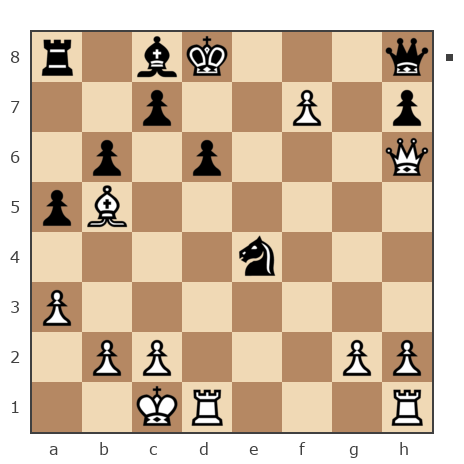 Game #6238645 - Максим Юрьевич Зайцев (Maximus666) vs Аня (sinica)
