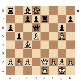Game #6788812 - ФИО (whitek) vs zviadi (zviad2007)